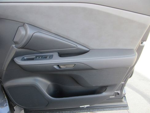 New 2026 Lexus TX 350 AWD image 27