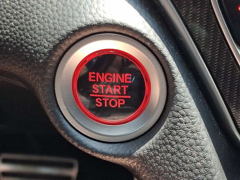 Used 2022 Honda Accord Sport Special Edition image 22