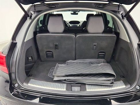 Used 2020 Acura MDX SH-AWD image 23