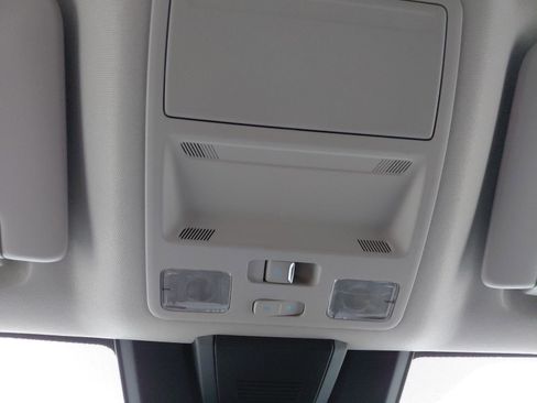 New 2025 Ford Ranger XLT w/ Equipment Group 301A High image 18