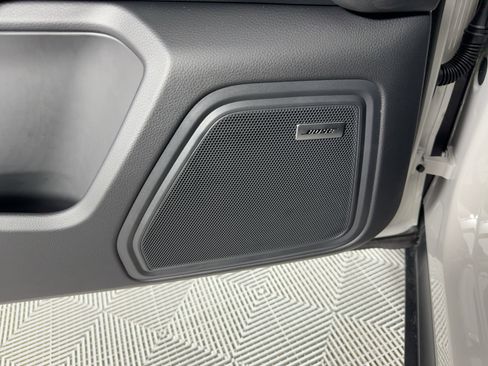 Used 2026 Porsche Macan image 21