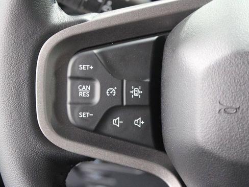 New 2025 Ford Bronco Outer Banks image 36