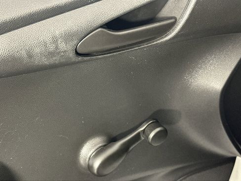 Used 2021 Chevrolet Spark LS image 17