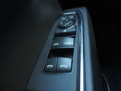 Certified 2023 Chevrolet Silverado 1500 RST image 22