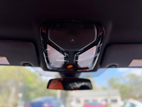 Used 2021 BMW M4 Coupe w/ Parking Assistance Package image 49