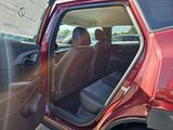 New 2025 Chevrolet Trax LT w/ Driver Confidence Package image 5