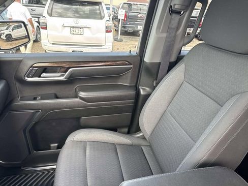 Used 2022 GMC Sierra 1500 Elevation RWD image 20