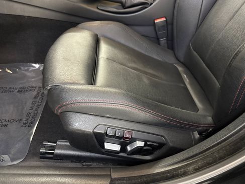 Used 2019 BMW 430i Gran Coupe RWD image 14