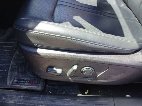 Used 2021 Kia Sorento SX AWD/4WD image 3