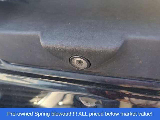 Used 2018 Ford F150 XLT w/ Equipment Group 301A Mid RWD image 13