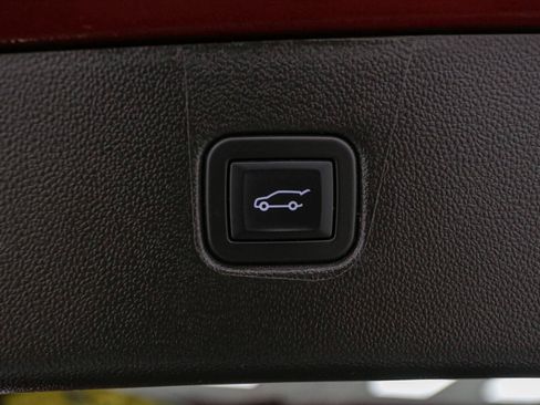 Used 2023 Chevrolet Blazer LT w/ Convenience Package AWD/4WD image 13