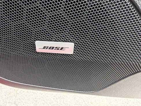 Used 2015 Cadillac ATS Luxury w/ Sun And Sound Package image 22