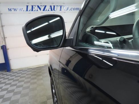 Used 2025 Ford Expedition Max Active image 76