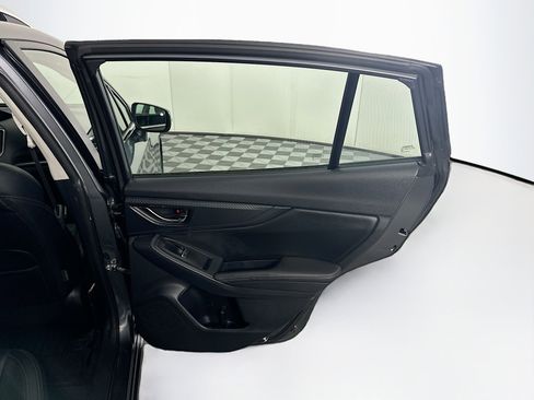 Used 2019 Subaru Impreza 2.0i Limited w/ Popular Package #2 image 27