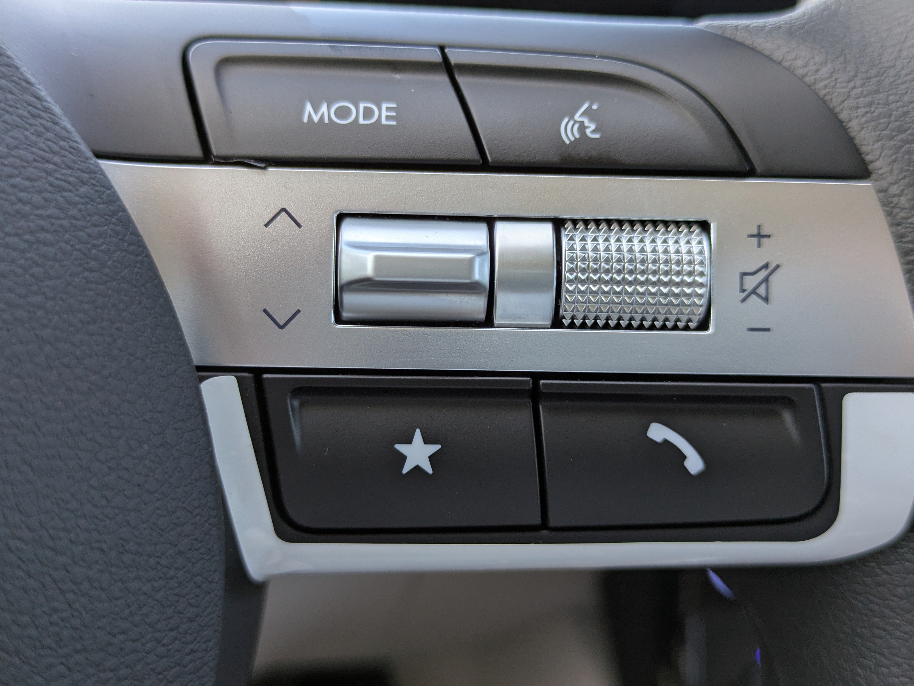 New 2026 Hyundai Tucson SEL Plus FWD image 25