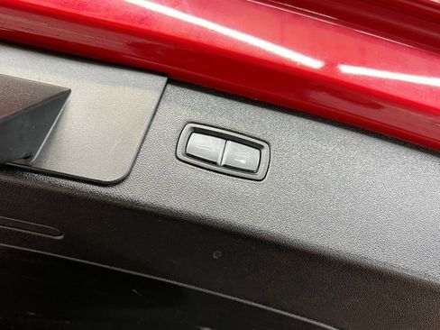 Used 2022 Porsche Cayenne S image 10