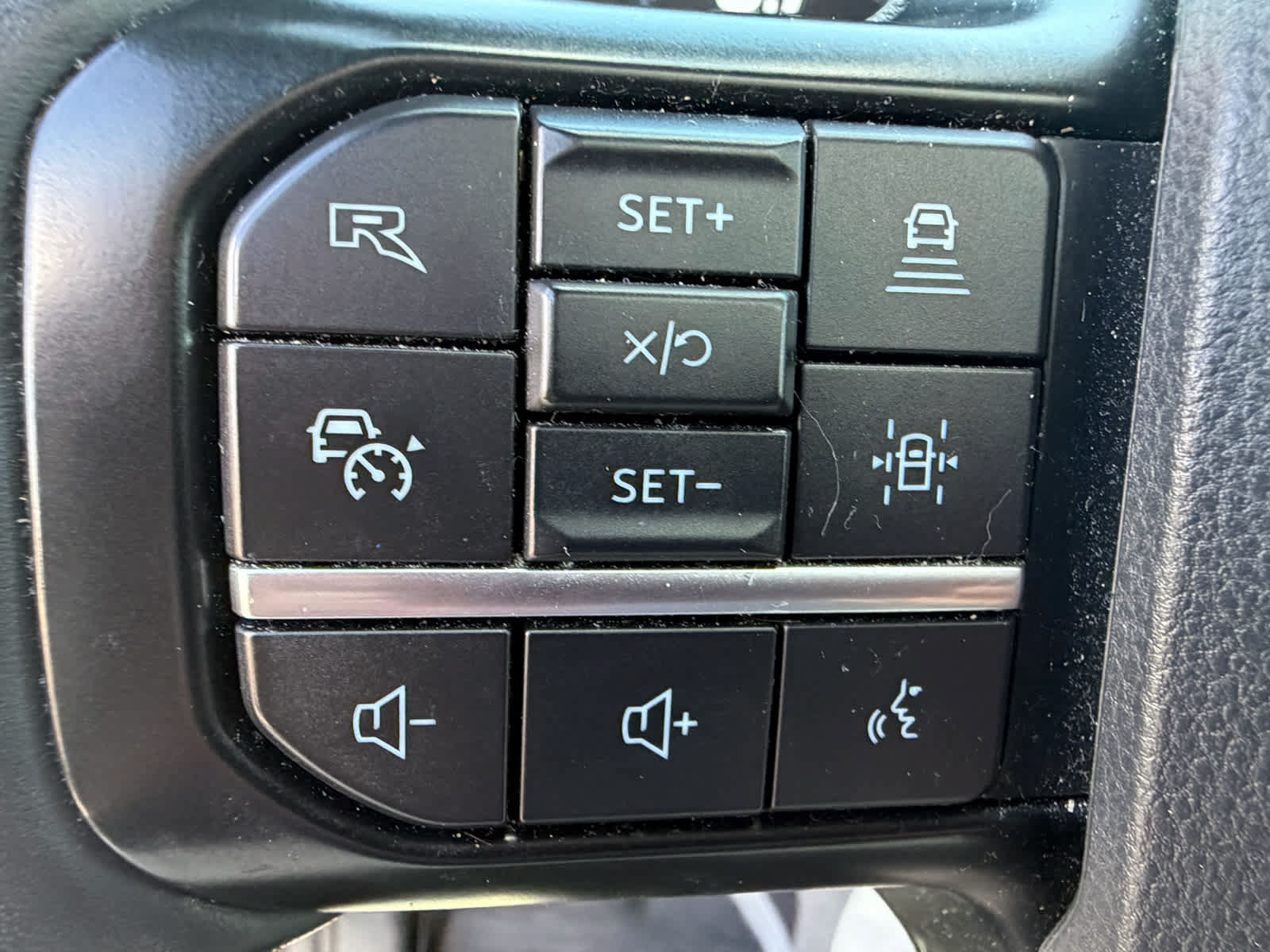 Used 2023 Ford F150 Raptor AWD/4WD image 16