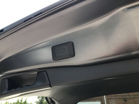 Used 2025 Toyota RAV4 XLE Premium w/ Weather Package image 31