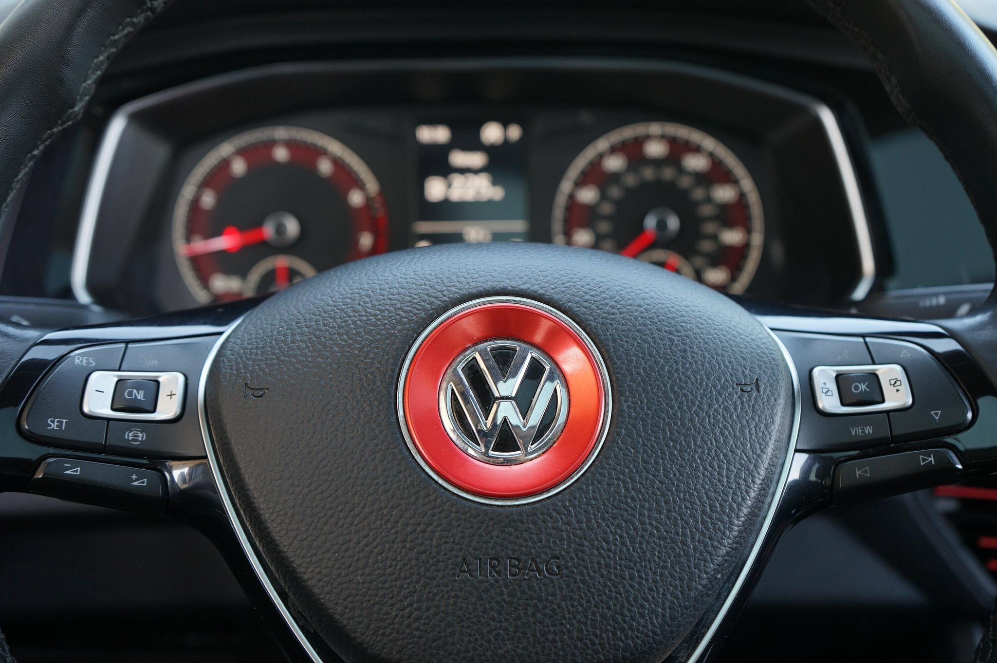 Used 2020 Volkswagen Jetta SE FWD image 19