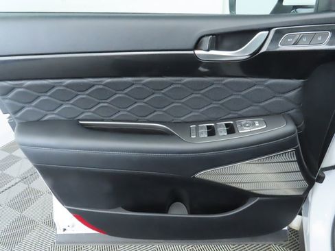 Used 2020 Hyundai Palisade Limited image 25