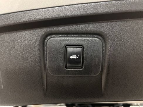 Used 2017 Nissan Murano SL w/ SL Technology Package AWD/4WD image 35