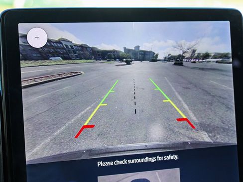 Used 2024 Ford Expedition Timberline image 20