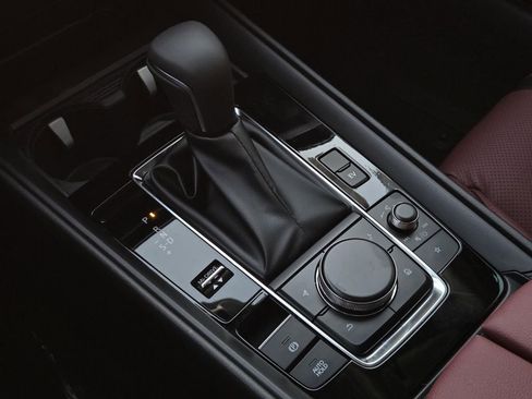 New 2026 MAZDA CX-50 2.5 Hybrid w/ Weather Package image 21