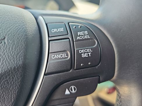 Used 2015 Acura RDX FWD w/ Technology Package image 18
