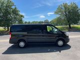 Used 2017 Ford Transit 150 130 Low Roof w/ Exterior Upgrade Package image 6