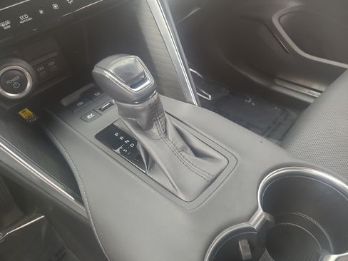 Certified 2023 Toyota Venza Limited AWD/4WD image 20