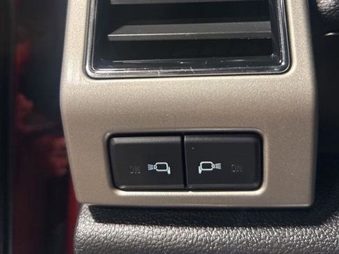 Used 2018 Ford F450 Lariat w/ Lariat Ultimate Package image 82