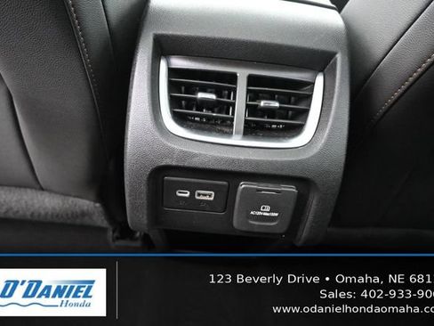 Used 2020 Chevrolet Blazer Premier AWD/4WD image 37