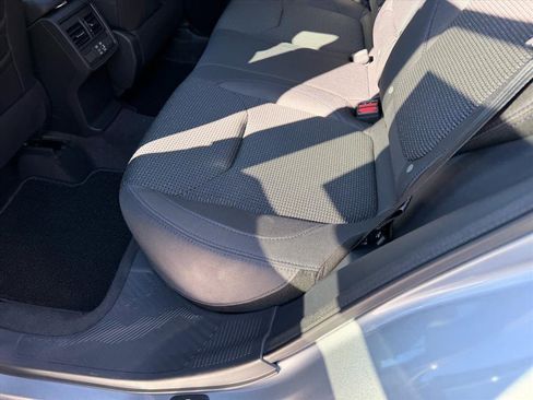 New 2026 Subaru Forester Premium image 11