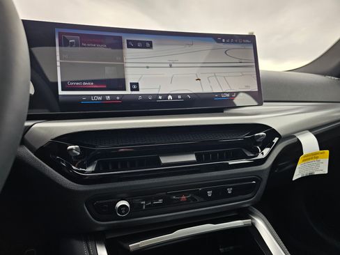 New 2026 BMW 430i xDrive w/ M Sport Package image 19