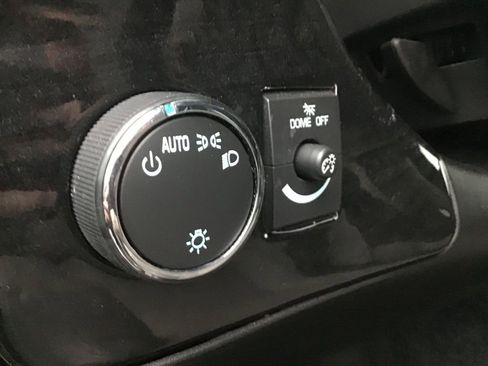 Used 2020 Chevrolet Express 2500 w/ Enhanced Convenience Package image 22