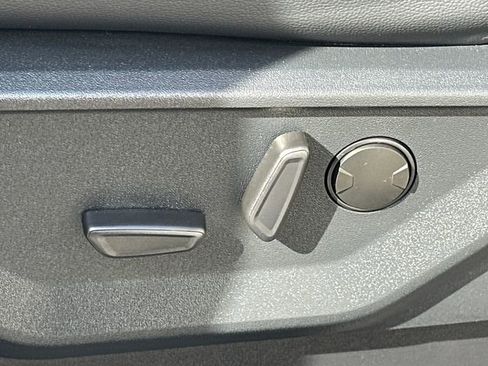 Certified 2025 Ford F150 Tremor AWD/4WD image 41