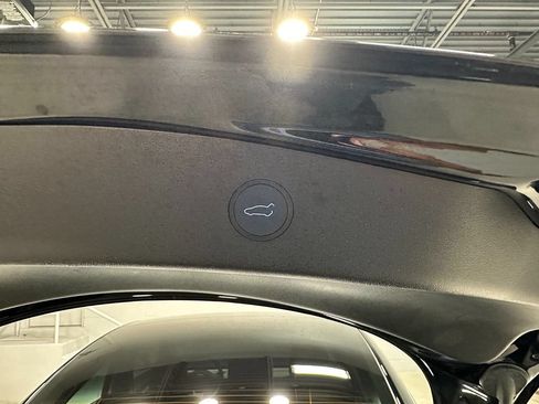 Used 2022 Tesla Model 3 Performance AWD/4WD image 8
