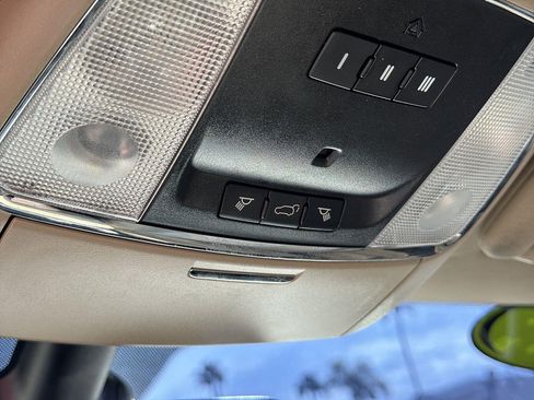Used 2018 Jeep Grand Cherokee Limited AWD/4WD image 38