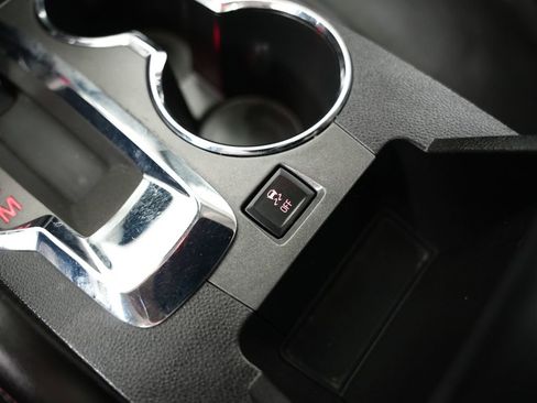 Used 2014 GMC Terrain Denali FWD image 27