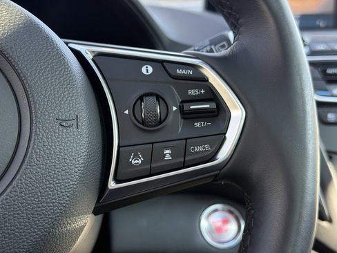 Used 2020 Acura RDX AWD w/ Advance Package image 21