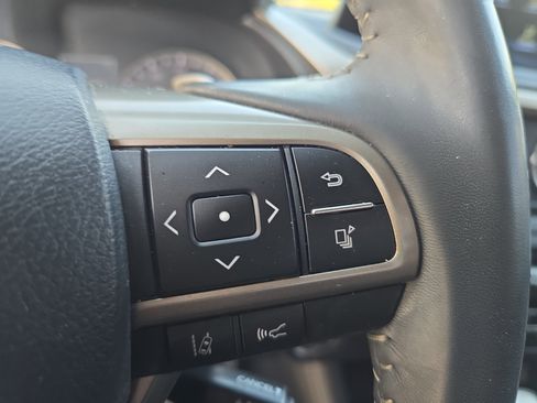 Used 2022 Lexus RX 350 FWD image 18