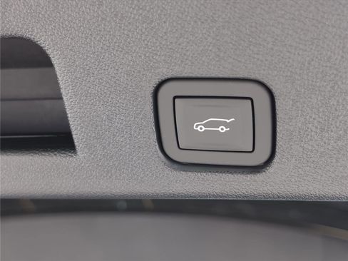 New 2026 GMC Acadia Elevation w/ Elevation Premium Package image 31