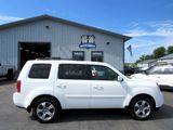 Used 2012 Honda Pilot EX-L image 6