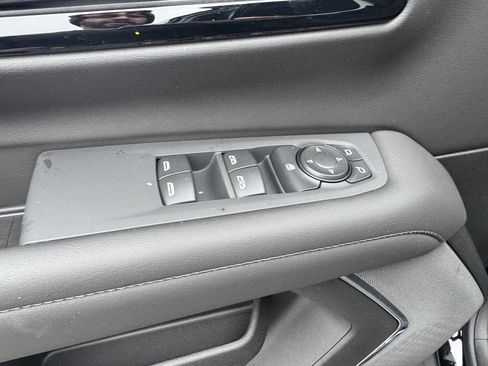 New 2026 Chevrolet Tahoe LS w/ Max Trailering Package image 11