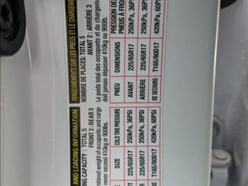 Used 2023 Toyota RAV4 XLE image 23