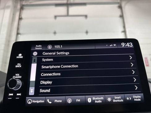 Used 2025 Honda Pilot Touring image 34