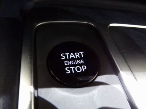 New 2026 INFINITI QX60 Sport w/ Dark Cargo Package image 30