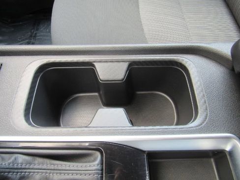 Used 2023 Nissan Sentra SV image 42