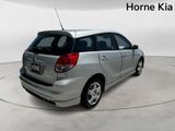 Used 2004 Toyota Matrix XR image 4