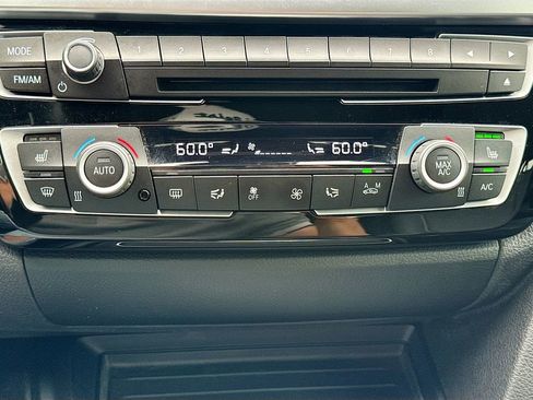 Used 2019 BMW 440i Gran Coupe w/ M Sport Package RWD image 19